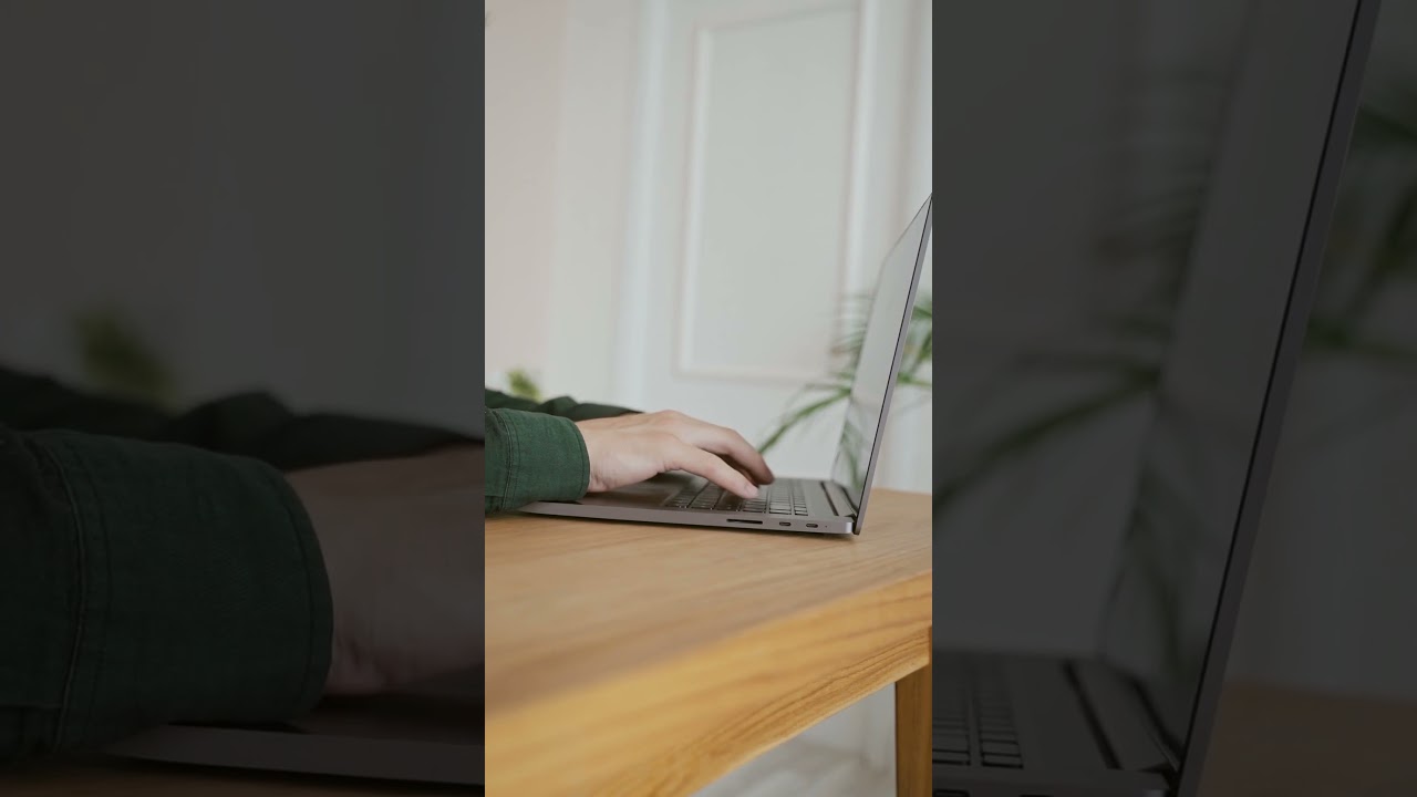 Víctor Órdenes Salazar-1