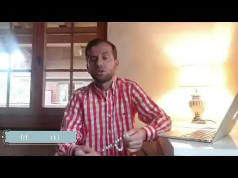 10.Rruga e shpëtimit | Hoxhë Irfan Agushi