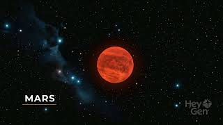 Planets Visible Tonight – February 28, 2026 | Venus, Mars, Jupiter & Saturn in the Sky
