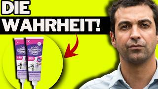 ????NUROCLEAN SCHIMMELENTFERNER ERFAHRUNGEN & ERGEBNISSE 2026–BEWERTUNG&TEST -SERIÖS ODER NUR MARKETING