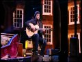 The Voice of David Julien : She will be loved @ The ...