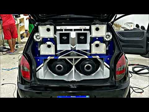 AUTOMOTIVO PULA PULA 3 - DJ PABLO RB & E DJ DJC ORIGINAL - MC's ZUDO BOLADÃO & LUKÃO SP