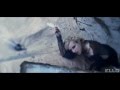 Polina Gagarina - Net (Spanish and English Lyrics ...
