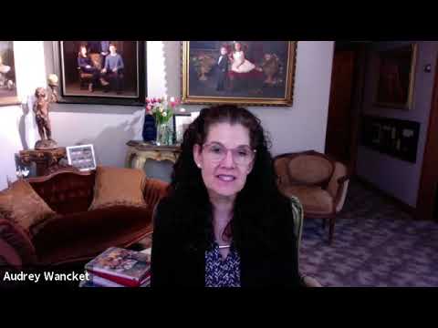 Photography Think-Tank: Roundtable Discussion with the PPA Board of Directors