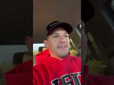 Property Preservation- What to expect when you Onboard!