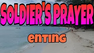 Download lagu SOLDIER'S PRAYER ~ Song with Lyrics / Mr. Lew Soratorio /@entingpasaway5962 mp3 Download lagu SOLDIER'S PRAYER ~ Song with Lyrics / Mr. Lew Soratorio /@entingpasaway5962 mp3