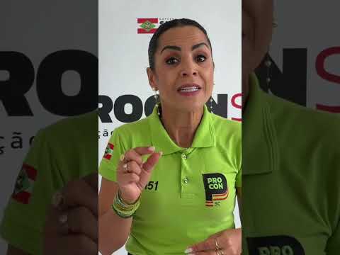 Produtos da marca ‘Ypê’ são recolhidos após decisão da Anvisa; PROCON/SC faz alerta aos consumidores
