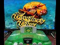 A Bug S Life N64 Boot Up Original Nintendo 64 Hardware