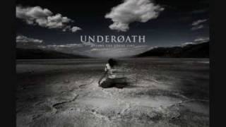 Underoath - Act of Depression