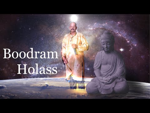 Boodram Holass - Gokul Chale Jas Sanghe Lagal Kanhaiya (Traditional Chutney Music)