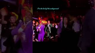 &quot;i can&#39;t wait, i can&#39;t wait&quot; #housemusic #afrohouse #glow #madcon