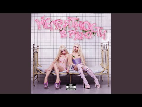 Video thumbnail for 1000 причин (1000 Reasons)