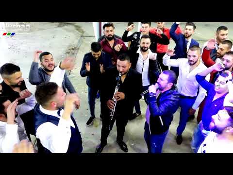 ☆ ORK.ERDJANLAR 2019 ☆ GUNAY KİNG☆ █▬█ █ ▀█▀  ♫ KUPON BEZ KRAY♫ (OFFİCİAL VİDEO)