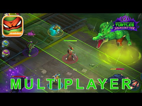 youtube video sUU13m3ImsM