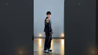 【#髙地優吾】18th Single「マイオンリー」Dance Practice ver.公開中！ #SixTONES_マイオンリー