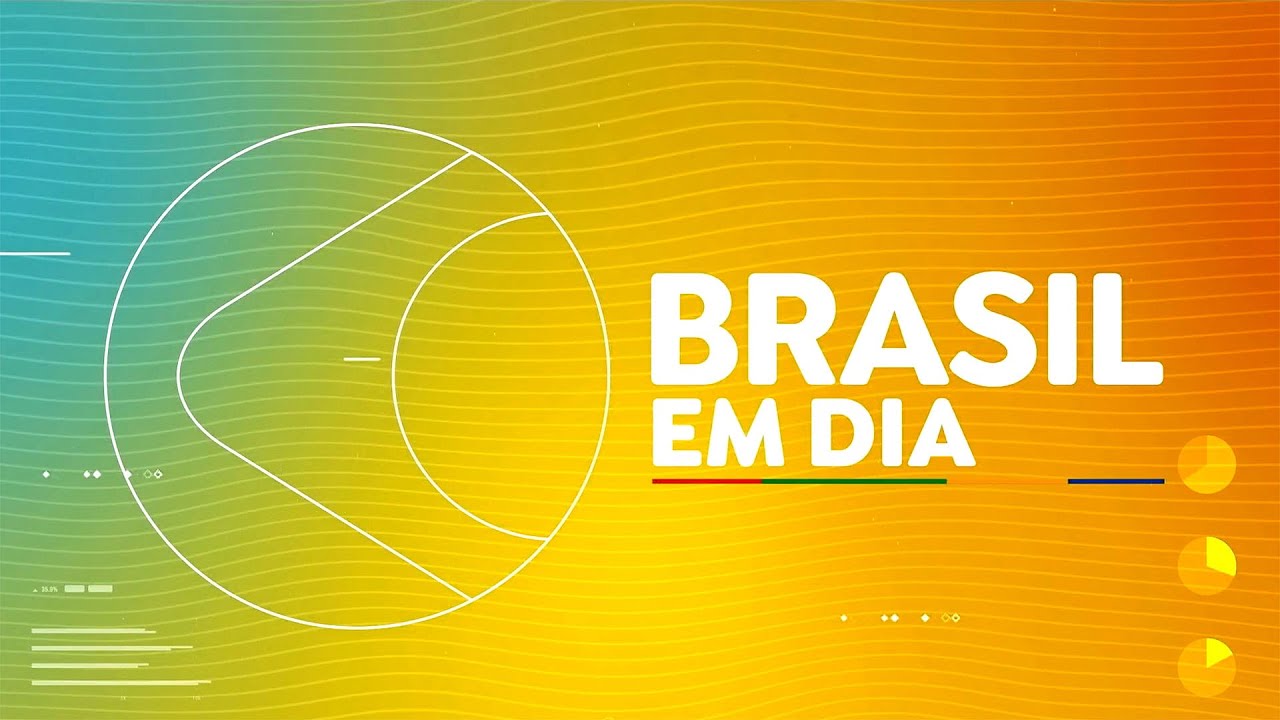 BRASIL EM DIA | 21/11/2024