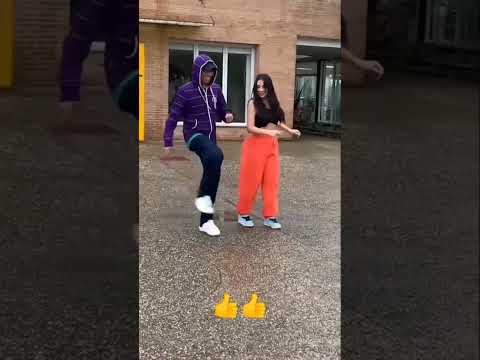 DJ ARANA#WHATSAPP STATUS