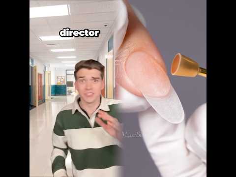 Todos los Profesores Hacen lo Mismo 💀