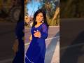 Toone Ni Chale Oldvideo