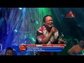IKHLAS Kang Togox ISAKUNIKI CAMPURSARI