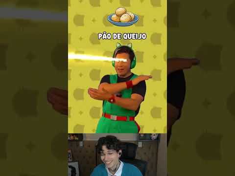 esse é o PIOR MEME  de 2026