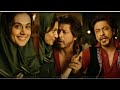 O Maahi Arijit Singh WhatsApp Status Dunki Movie Song Status O Mahi Dunki WhatsApp Status