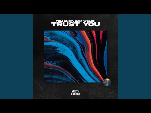 Trust You
