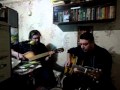 И пить будем,и гулять будем....AVI 