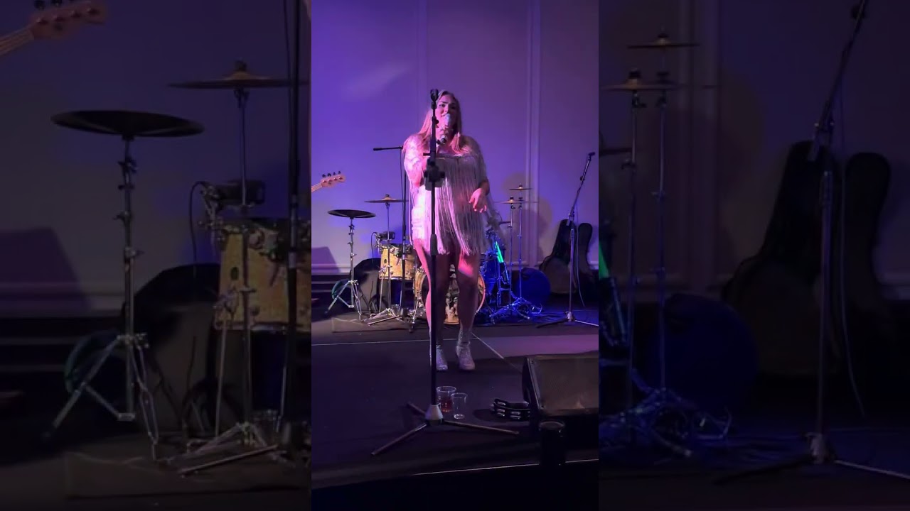 Promotional video thumbnail 4 for The Gainsville Road Band