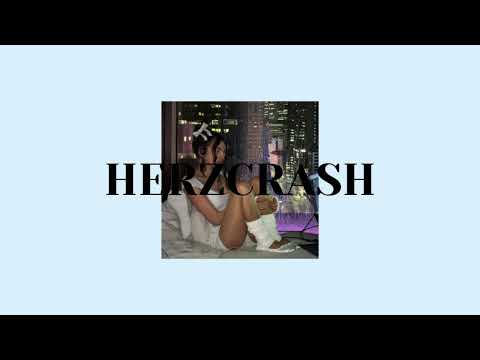 Baby B3ns X Ski Aggu Type Beat | "HERZCRASH"
