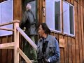 Under Siege 2 Dark Territory 1995 Colorado Search Rescue
