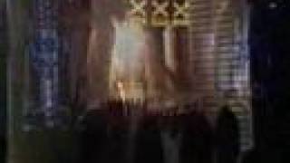 Paul Potts - Time To Say Goodbye (Con te partiro )