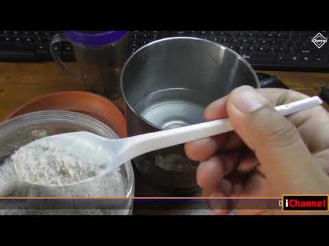 download lagu mp3 mp4 Obat Ambeien, download lagu Obat Ambeien gratis, unduh video klip Obat Ambeien