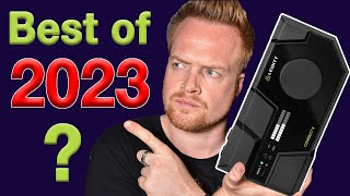 Video thumbnail for Record Radio Ready Audio with Onboard Plugins! LEWITT CONNECT 6 by Ed Thorne | Mixing & Mastering