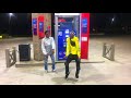 Tisakorean - Tryna Beat | Woah Dance Tisakorean - Tryna Beat | Woah Dance