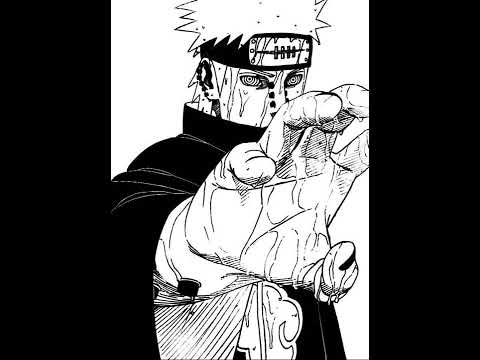 dxnnyfxntom x trippie redd - the grinch (guitar remix slowed) x pain I've grown from a man to a god