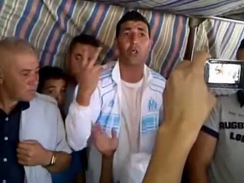 الشرطة هي من قتلت أحمد سحنون