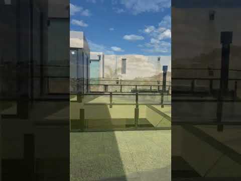 Casa Venta 4 Dormitorios Barrio La Calesa Lote de 1103 m2 Pilará, Pilar Zona Norte