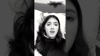 Download lagu 14 January 2026 mp3