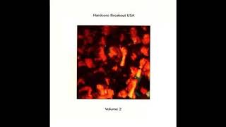 27  Samiam   Go Away