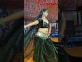 Rekha Mewada Stej Dance Viral Video Rangiloshekhawati Rajasthaniculture Trendingreels
