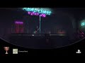 Grand Theft Auto V 20220619111250