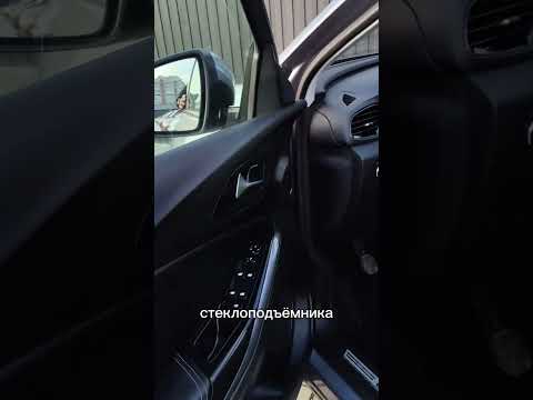 фото opel grandland x i 0