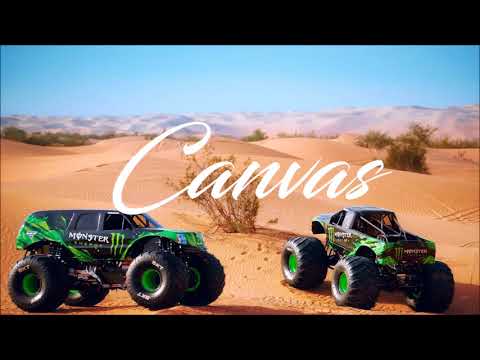 Dj Masta   Running Out Raiguetss X Ah Sin TBS MIX BASS