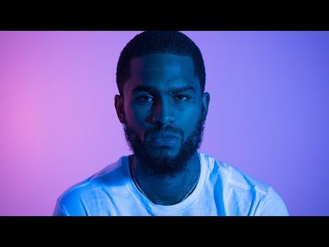 Dave East - Complicated ft. Wale