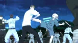 Download lagu Status Wa Anime - Tokyo Revengers | Episode 10 | Jedag Jedug mp3 Download lagu Status Wa Anime - Tokyo Revengers | Episode 10 | Jedag Jedug mp3