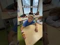 Wat is jouw favoriete game? ? ? #shorts #vlogmania #npozapp