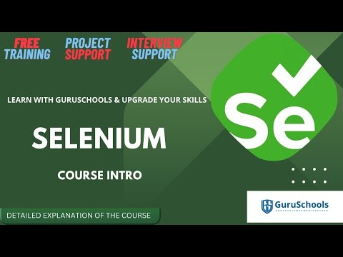Selenium Java Batch 12 Day 2