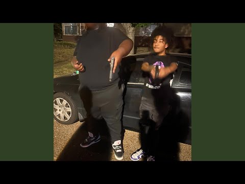 Splat (feat. Maryah Splatt & FbgFatslime)