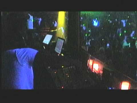 download lagu mp3 mp4 Mondo Paradiso Part 3, download mp3 Mondo Paradiso Part 3 free download, download mp3 Mondo Paradiso Part 3